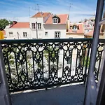 Casa Branca