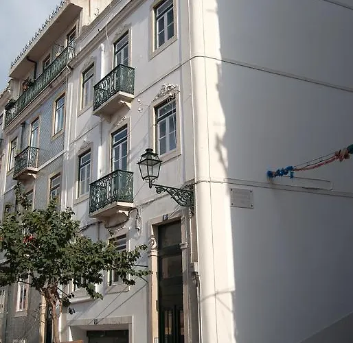 Casa Branca